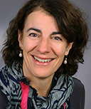 Susanne Nietzer